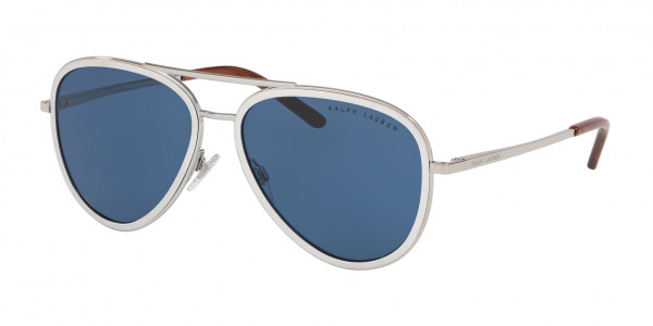 Ralph Lauren RL7064 Sunglasses