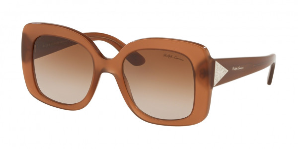 Ralph Lauren RL8169 Sunglasses