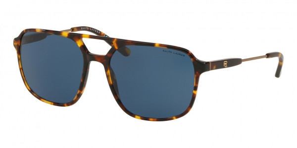 Ralph Lauren RL8170 Sunglasses