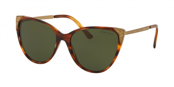 Ralph Lauren RL8172 Sunglasses