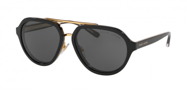 Ralph Lauren RL8174 Sunglasses