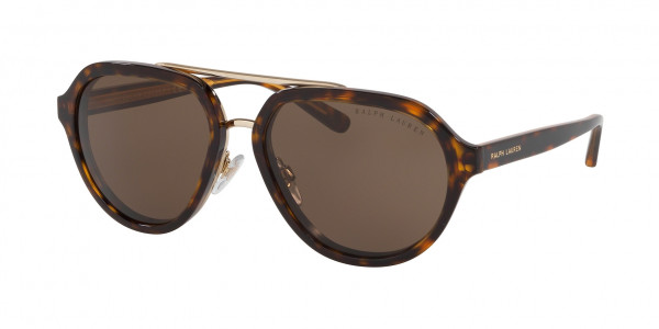 Ralph Lauren RL8174 Sunglasses