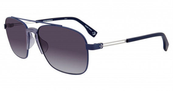 Converse E017 Sunglasses, Blue