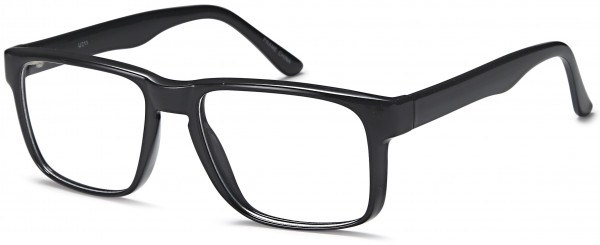4U USTP5 Eyeglasses