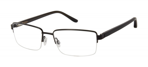 Geoffrey Beene G452 Eyeglasses