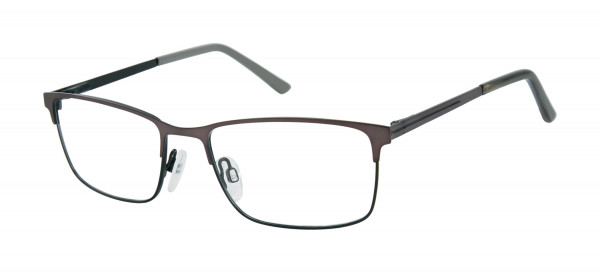 Geoffrey Beene G451 Eyeglasses