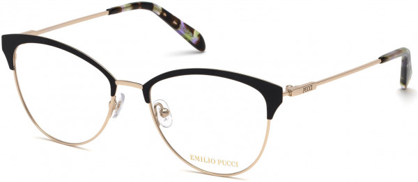 Emilio Pucci EP5087 Eyeglasses