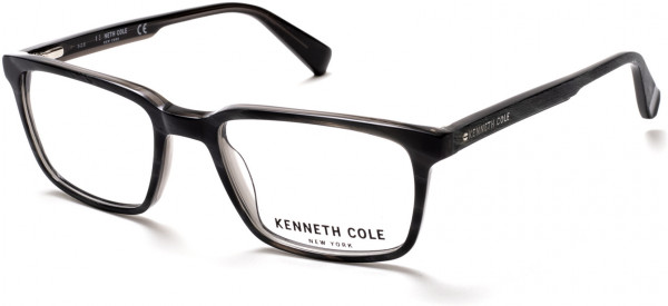 Kenneth Cole New York KC0293 Eyeglasses