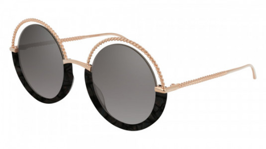Boucheron BC0084S Sunglasses