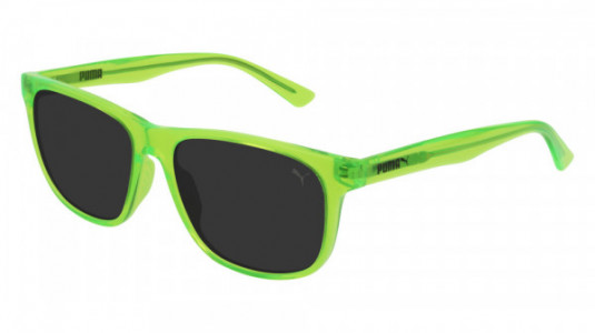 Puma PJ0025S Sunglasses