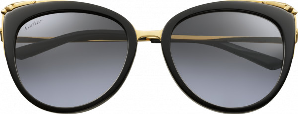 Cartier CT0150S Sunglasses