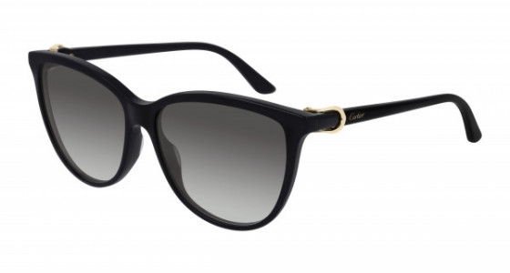Cartier CT0186S Sunglasses