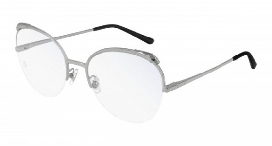 Cartier CT0151O Eyeglasses