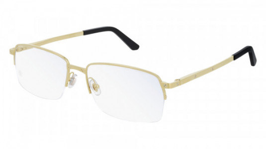 Cartier CT0168O Eyeglasses