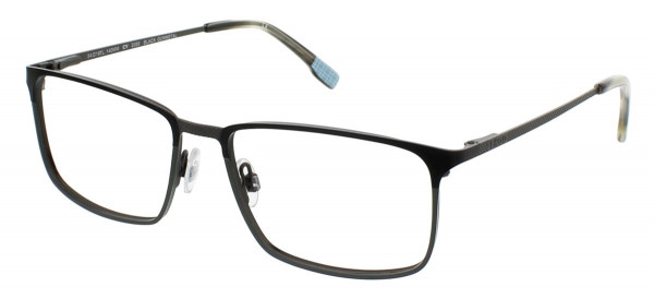 IZOD 2069 Eyeglasses