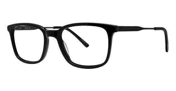 Wired 6076 Eyeglasses