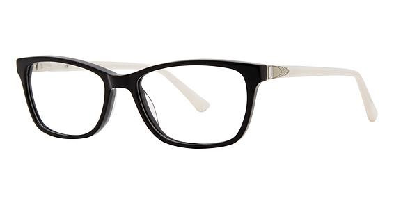 Avalon 5071 Eyeglasses