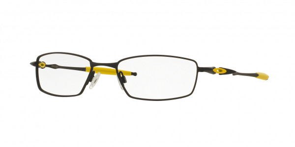 Oakley OX3131 Eyeglasses