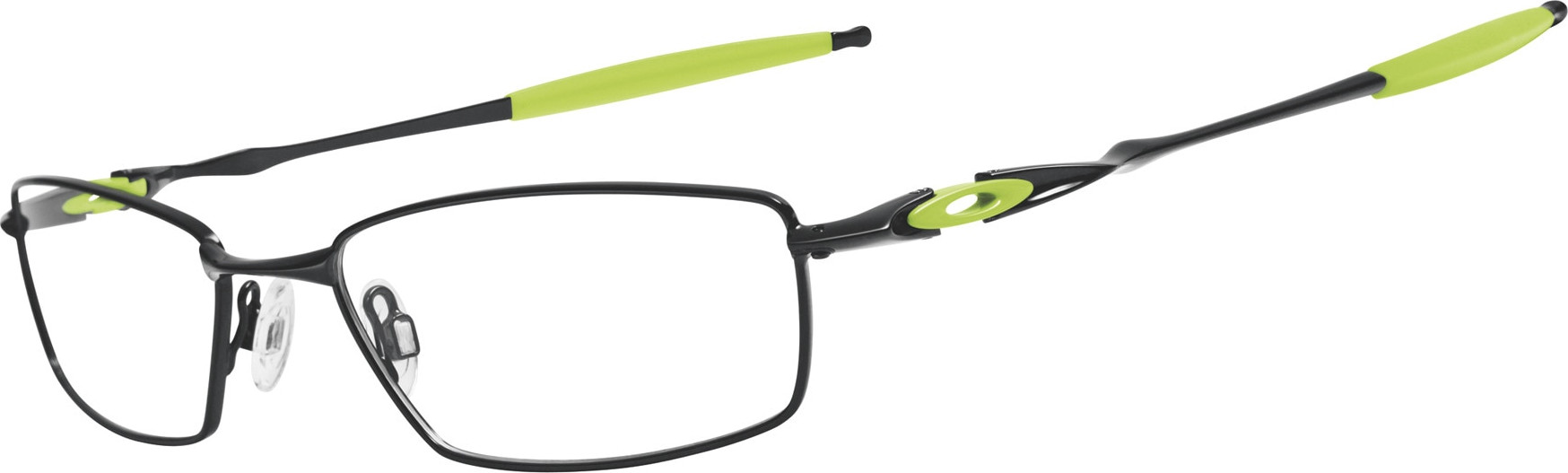 Oakley OX3131 Eyeglasses