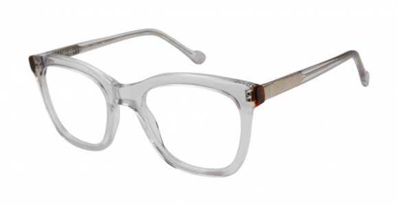 Jessica Simpson J1173 Eyeglasses