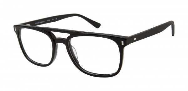 Vince Camuto VG259 Eyeglasses