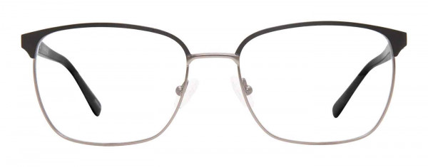 Chesterfield CH 72XL Eyeglasses