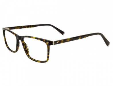 Club Level Designs CLD9283 Eyeglasses