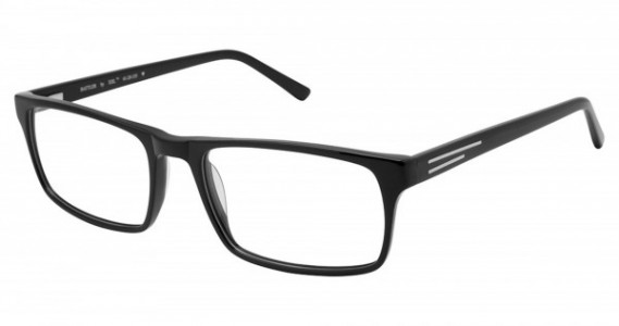 XXL BATTLER Eyeglasses