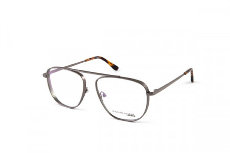 William Morris WM50108 Eyeglasses