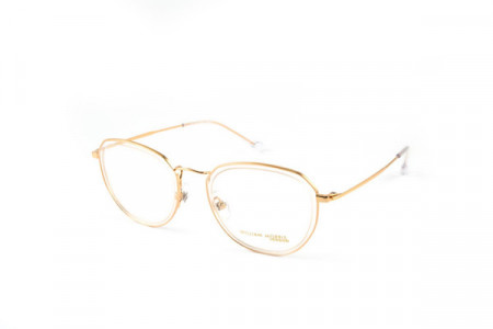 William Morris WM50101 Eyeglasses