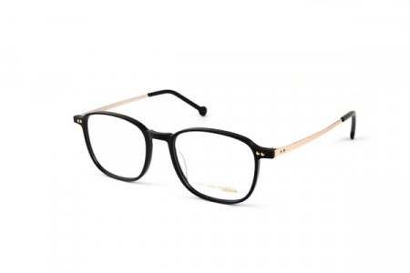William Morris WM50110 Eyeglasses