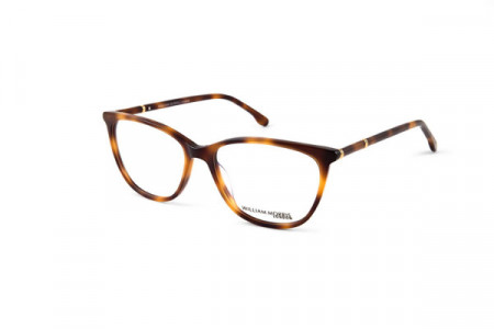 William Morris WM50132 Eyeglasses, HAVANA (C2)