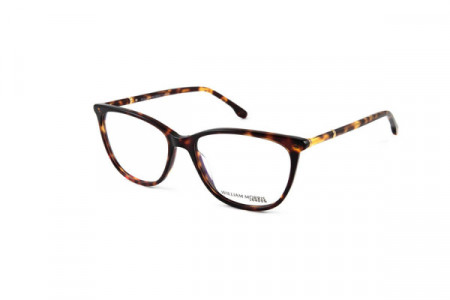 William Morris WM50132 Eyeglasses, TORTOISESHELL (C3)