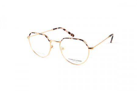William Morris CSNY30045 Eyeglasses