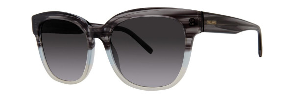 Vera Wang V481 Sunglasses