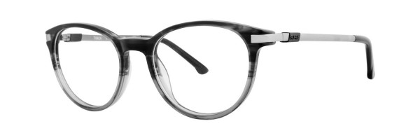 TMX by Timex Pick Six Eyeglasses, Slate Grey