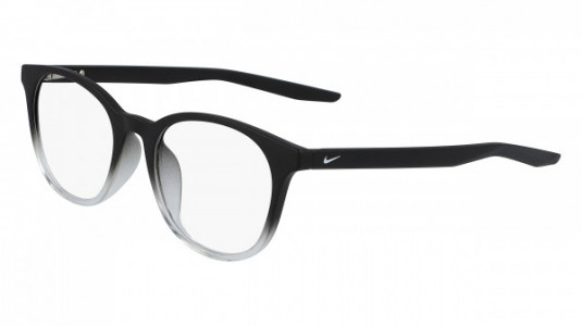 Nike NIKE 5020 Eyeglasses