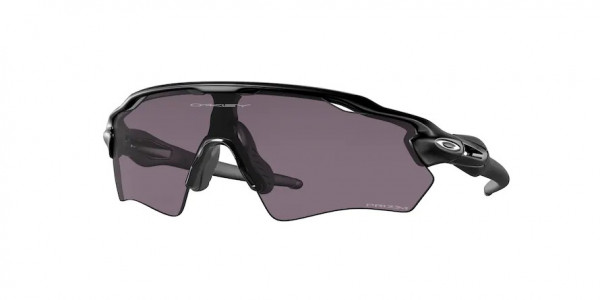 Oakley OJ9001 RADAR EV XS PATH Sunglasses, 900122 RADAR EV XS PATH MATTE BLACK P (BLACK)