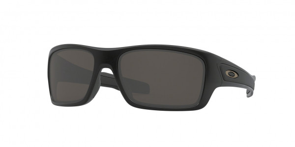 Oakley OJ9003 TURBINE XS Sunglasses