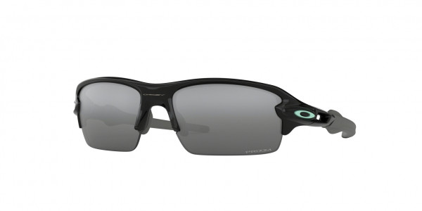 Oakley OJ9005 FLAK XS Sunglasses