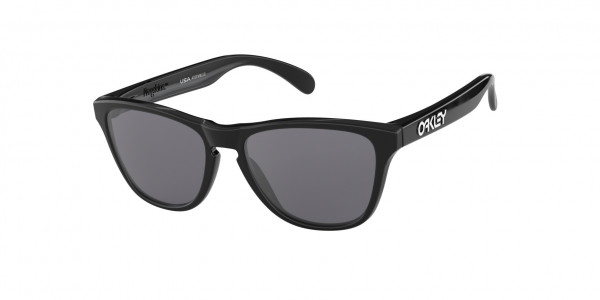Oakley OJ9006 FROGSKINS XS Sunglasses