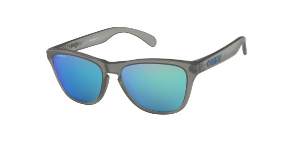 Oakley OJ9006 FROGSKINS XS Sunglasses