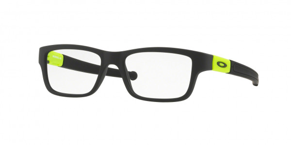 Oakley OY8005 MARSHAL XS Eyeglasses