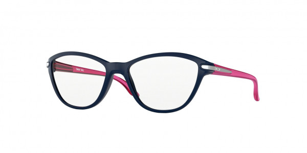 Oakley OY8008 TWIN TAIL Eyeglasses, 800804 TWIN TAIL ICE BLUE (BLUE)