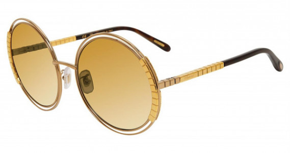 Chopard SCHC79 Sunglasses