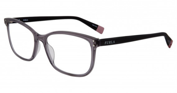 Furla VFU198 Eyeglasses