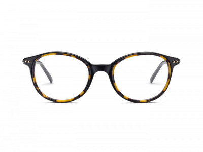 Safilo Design CERCHIO 02 Eyeglasses