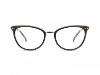 Safilo Design TRAMA 01 Eyeglasses