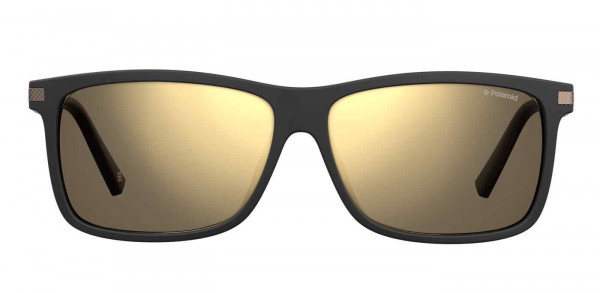 Polaroid Core PLD 2075/S/X Sunglasses