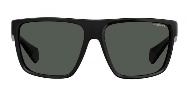 Polaroid Core PLD 6076/S Sunglasses